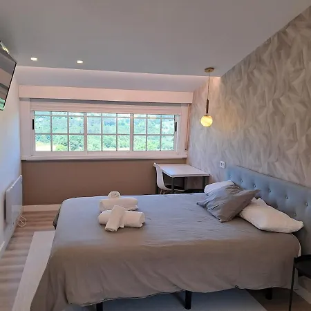 Casa Valle Dom wakacyjny
