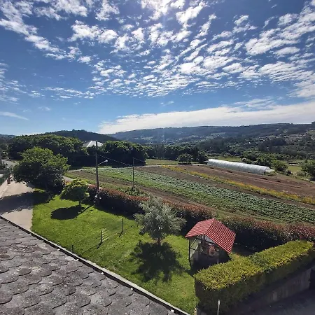 Casa Valle